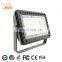 MIC most powerful outdoor ip65 10w 25w orange metal with sensor pir housing wiring diagram work led flood light