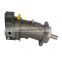 REXROTH A7V40/28/55/58/78/80/107/160DR1RPF00 A7V250LV1LPF00 hydraulic motor pump