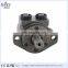 OZ small motor driven hydraulic pump/small hydraulic motor pump/not electric driven hydraulic pump