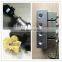 Electromagnetic Valve for Water Espreso Valves Ceme Auto Flow Valve