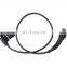 Camshaft Position Sensor for BMW X5 E53 12141438081 12141435350 12147539165 14141438081