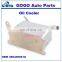 GOGO Transmission Oil Cooler For Car OEM 3D0409061G 3D0 409 061G
