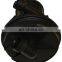 Secondary Air Pump OEM 078906601A 078906601B  078906601E 721851230 721851280 06A959253B  06A959253A  06A959253E
