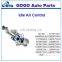 1628247 Idle Air Control Valve OEM 6188593 6631855 87TF9F715AA 6NW009141-081 AC22 E9EE9F715A1A E9EE9F715A2A