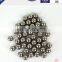 10mm 11mm 12mm 13mm 14mm for Bearing Stainless Steel Ball