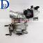 IHI Genuine VB22 VB36 RHV4 17201-51020 V8 1VD-FTV engine turbo for Toyota 200 series Land cruiser C-Rail Wagon