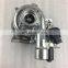 Turbo factory direct price CT16V 17201-0L040 turbocharger