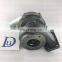 Best Popular Turbo GT3267 Turbo 452234-0006 2674A099 2674A335