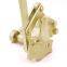 WEDO Non Sparking Aluminum Bronze Drum Opener