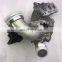 Turbo factory direct price  7636784 11657636784 B38B15A  turbocharger
