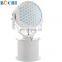 Base Type LED Ship Flood Light