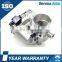 21126-1148010 electronic throttle body for Lada