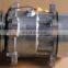SD7V16 For Citroen Jumpy 2.0 for  Fiat Scudo 2.0  air conditioning compressor 6453TJ car ac compressor