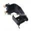 Auto parts Sliding Door Hinge Roller Assembly Left & Right for Honda odyssey 3.5L V6 2005 72561-SHJ-A21 72521-SHJ-A21