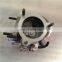 KP39 turbocharger 54399880109 54399700109  Turbo or 2014- Malaysia Proton PKW 1.6 CEF Engine PW812458