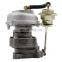 Factory Prices Turbocharger RHF3 JF140009 13900-83G52 1390083G52 Turbocharger for Suzuki T06 Kei HN22S TA-MC22S K6A 4AT 2WD