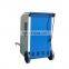 Low Noise Effective 100 Litre Portable Dehumidifier With Drain Hose And Pump