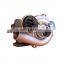 Turbocharger KP35 8200022735 for 2000- Renault, Nissan Car