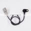 Crankshaft Position Sensor For SAAB 9-3 9-5 900 9177221