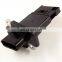 Mass Air Flow Meter Sensor for Nissan Infiniti Suzuki 22680-7S000