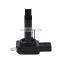 NEW Mass Air Flow Meter Sensor for Toyota Camry Scion RAV4 Lexus 22204-31020