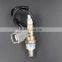 O2 OXYGEN Air Fuel Ratio Sensor for Toyota Lexus 234-9009