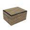 Matte Paint High Quality Hot Sales Watch Boxes   High Quality Watch Boxes   Matte Paint Watch Boxes  Hot Sales Watch Boxes