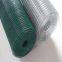 Monkey wire for construction mesh