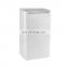 Portable dehumidifier Good price Cheap top selling useful 10L dehumidifier