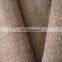 China Supplier PU Coated Polyester Oxford Fabric For Bags