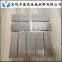 304 316 316L stainless steel sintered mesh filter plate