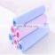 Waterproof Anti-bacteria Bamboo Terry Quilted Fabric Baby Changing Pad