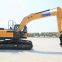 XCMG XE215D 20 ton crawler excavator  factory supply XCMG XE215D from china supplier good price