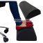 Non-slip Semi Cylinder Foot Cushion Relieves Foot Pain Comfortable Office Foot Rest Pillow Under Desk