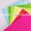 Factory wholesale 100% polyester felt and acrylic felt non woven fabric