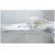 100 new zealand wool ironing mat