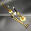 2jz gte titanium spring retainers  For Toyota Surpra GA70 soarer GZ20 JZA80 2jzgte 2jzge vvti turbo 800HP motor engine valve