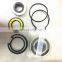 Sea-Doo jetski accessories Spark 900 ACE HO 2Up And 3Up strixx 34 pack Oval Washer kit 291003880 Oem red Knob switch 277001887