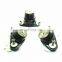 Wholesale SEADOO 4TEC ENGINE MOTOR MOUNT For sbt wsm 1503 1630 900  GTX RXP RXT WAKE GTI SPEEDSTER CHALLENGER 011-136 270000882