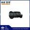 Cheap Price OEM Front pdc Parking Sensor For Toyota Corolla
