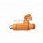 On stock top quality Wholesale Price Car fuel injector Nozzle 49033-1060 for Kawasaki