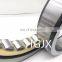 NU240 EM bearing 220*400*144mm Cylindrical Roller Bearings