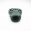 pillow block bearing HA205 HA206 HA207