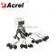 Acrel ADW200-D16-4S multi circuit for electrical meter monitor