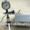 low price CR1000 common rail electronic fuel injector tester