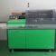 China Factory Common Rail injector and Pump Test Bench NT815