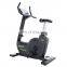 DHZ Fitness Gym Equipment Manufacturers Commercial Upright Bike