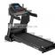 Foldable Motorized Treadmill ODM and OEM Factory Direct Sell