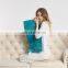 Wholesale Best Electric Heating Pad For Back