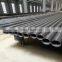 ASTM A335 P5 P22 P91 Alloy Steel Tube  /  Pipe